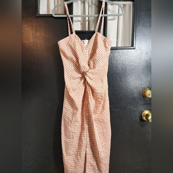 Zara   - Picture 15 of 16